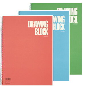 �}���}�� �X�P�b�`�u�b�N �X�N�[���X�P�b�`�u�b�N B4 S1031 1�� maruman �y ���M �A�N���� ���� �f�b�T�� �X�P�b�` �z