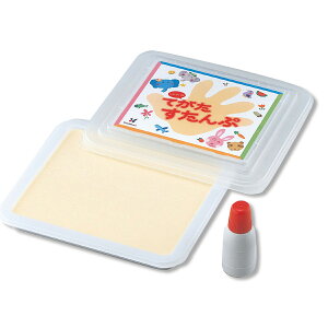 ĂՃZbg pCLt y ` X^v a LO z