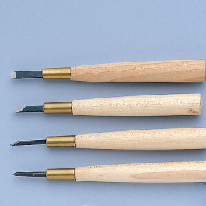 [ [։ ] ؕĂ񂱂 Pi y Ă񂱂 ͂ LOi z