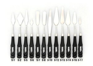 [ [։ ] yCeBOiCt X[ y iCt yCg G AN G z