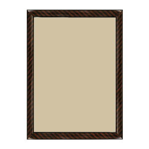 ܏z bN  439×318mm y W \ ܏ z z