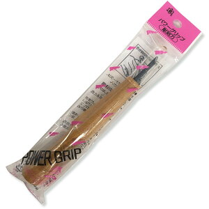 p[Obv Pi y N ʔ ŉ ͂ ؒ z