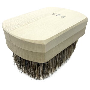 ŉuV ۍ 25 75×52mm y N ʔ uV ŉ z