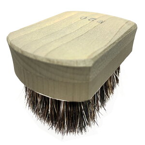 ŉuV ۍ 20 60×47mm y N ʔ uV ŉ z