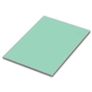 [ [։ ] Vf nCubh ŉ 225×300mm y N ʔ ŉ z