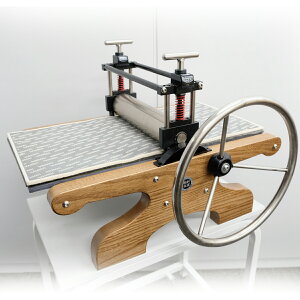 񂹕iLZsŉvX@ ̓JE^[t ŃvX 310×620mm y ŉ vX  @ z