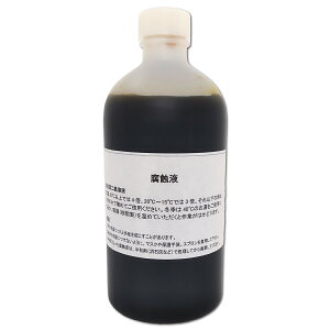 It Snt 500mL y ŉ Ht Gb`O z