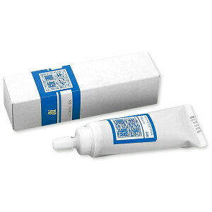 AXJCL ŉCL   150mL ʔŗp y ŉp CN  ʔ   ybg  ubN z