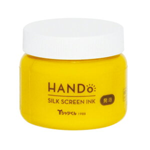 TVc VNXN[CN b` 100g A^Cv z]