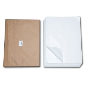 ŉ掆 p 500g ؂ y ŉ p  G z