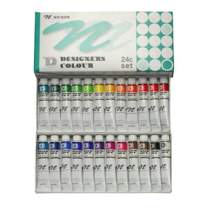 jbJ[ |X^[J[ fUCi[XJ[ 24F `[u y NICKER G G̋ wZ w G̋Zbg z