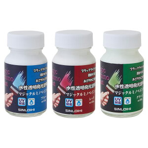 jbJ[ }WbN ~m yCg 50mL y ubNCg G̋  h NICKER z