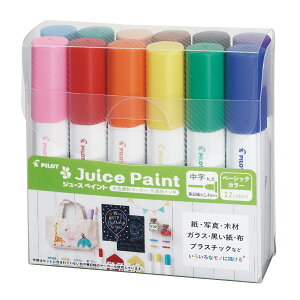 PILOT W[XyCg  12FZbg SJP240MN-12Cy }[J[  y }[J[ J[y pCbg z