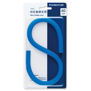 [ [։ ] }X ݋ȐK 40cm ڐȂ 971 64-40 Xebh[ y } K Ȑ m a z