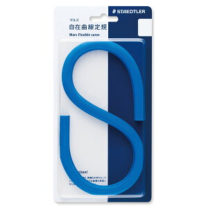[ [։ ] }X ݋ȐK 60cm ڐȂ 971 64-60 Xebh[ y } K Ȑ m a z