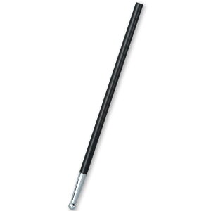 [ [։ ] a_ A~ KB^ 170mm y G Z@ fUC z