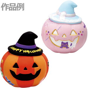 HLbg G nEB  KT-9 fĂ y 炭 Gt Fh h ڂ Cxg [NVbv ȒP z