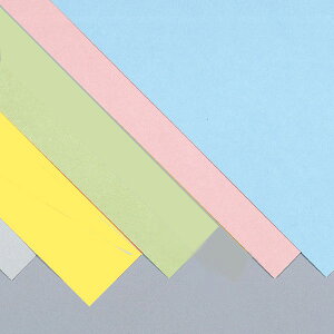 FPg lؔ 50g PF 5J[ y  Pg `  z