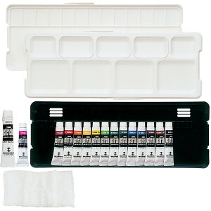 XIWi ^[i[F |X^[J[ veB MA fUCZbg AZbg M3{ y G G̋ wZ w G̋Zbg z