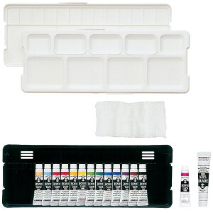 XIWi ^[i[ ANKbV veB 15MA BZbg y G G̋ ANG AN̂ ANG̋ G̋Zbg z