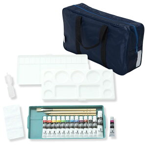 XIWi ^[i[ |X^[J[ vC p̂΂Zbg 13F14{{΂ty fUCZbg z