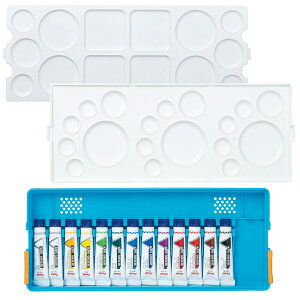 ؂Ă ANKbV VDXZbg G̋Zbg 11mL~l[g`[u 12F13{ Pentel Pentel y G G̋ ANG ANG̋ z