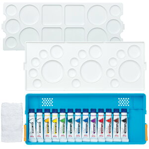 XIWi ؂Ă ANKbV 11mL AZbg fUCM3{t Pentel y G G̋ ANG ANG̋ z