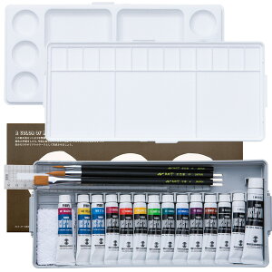 XIWi ^[i[F |X^[J[ fUCZbg OF X^fB[ 13F14{ CtZbg K M a_t