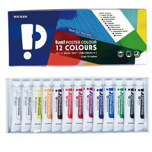 [ [։ ] jbJ[ |X^[J[ fun 12ml 13{  y NICKER G G̋ wZ w G̋Zbg z