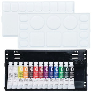 jbJ[ fun ANKbV SZbg 12ml ANS13 y BSS G ̂ NICKER NAG zЕt z