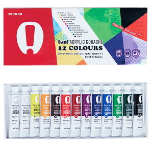 [ [։ ] jbJ[ ANKbV fun  FAN13 12mL 12F13{ y G G̋ ANG AN̂ ANG̋ G̋Zbg z