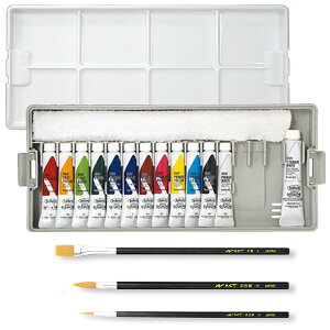 XIWi zxC ANbNKbV 12mL XN[ vC}[ vZbg Mt Holbein y fUCZbg z