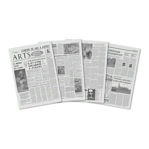 XIWi Ẽj[Xy[p[ y H VL  bsO H z