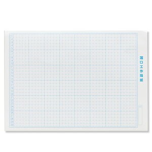  Hp A3 100 y H  ʕ `  z