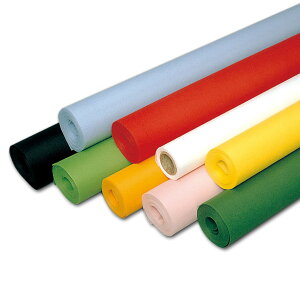 ݌ɏ T[J[ [sDz 1m×10m y  [ sDz `  z