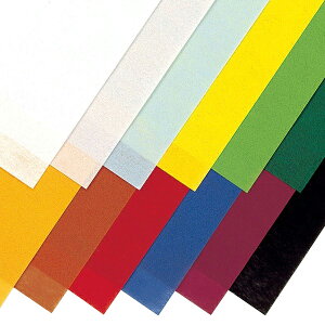 Tj{V[g [sDz 20g y  [ sDz `  z