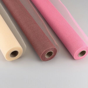 tlbg Dz PF 700mm×15m { y lbg bV fBXvC bsO z