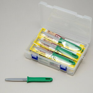 10{g i{[Jb^[ _ S195mm y  _{[ Jb^[ J z