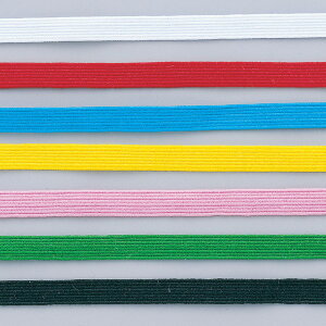 [ [։ ] S eJ[ 30m y S f z