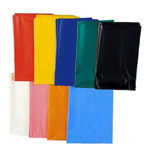 ビニール ポリ袋 ホビーの人気商品 通販 価格比較 価格 Com