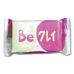 [ ���[���։� ] �y�� ���S�y Be�N���C M ��120g �y �˂�� ���` ���邢 �y�� �z