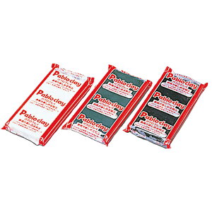 puNC LTCY 800g PF yʎSy y Sy ` Sy y z