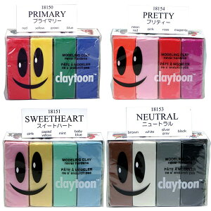 fONC NCg[ 4FZbg y Sy NCAj z