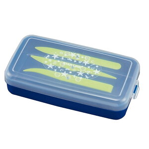 Nc ւt ˂ǃP[X lCr[ ST139NB { y SyP[X w   Vw wpi wZpi wZ ct ۈ牀 z