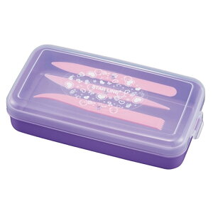 Nc ւt ˂ǃP[X p[v ւt ST139PU { y w   Vw wpi wZpi wZ ct ۈ牀 z