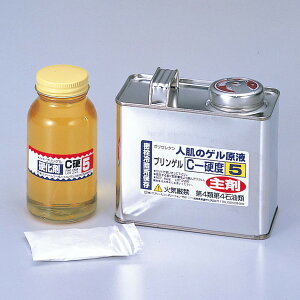 �l���̃Q�� 600g�Z�b�g �y ���� ���^�p ���F �t�B�M���A���� �t�B�M���A �l�� �z