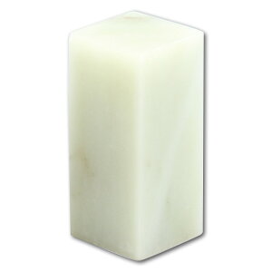 Ă񂱂   낤 30mmp y ⽍ ⽂ ΍ ͂ z