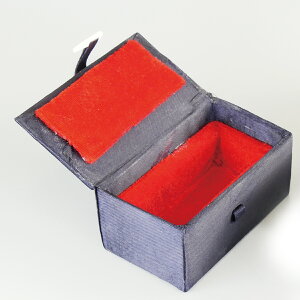 ӓ Z  F y Ă񂱂  nR q ͂ LOi P[X z