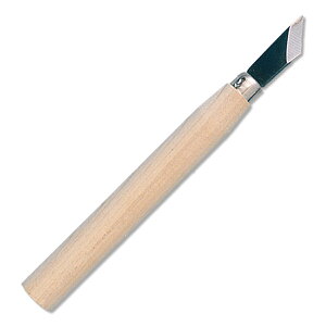 [ [։ ] Βp  y ΂  z