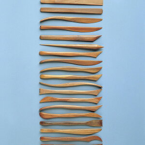 [ [։ ] Syׂ 䂷ׂ Y Pi y Sy w z